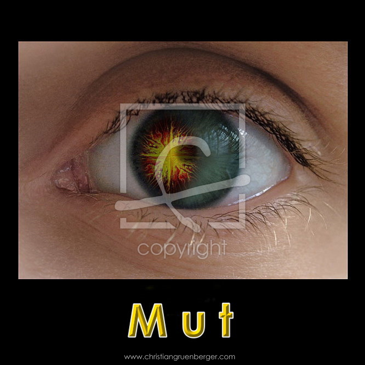 Kunst Bilder Galerie mit Mut Kunst Bilder Galerie mit Mut
