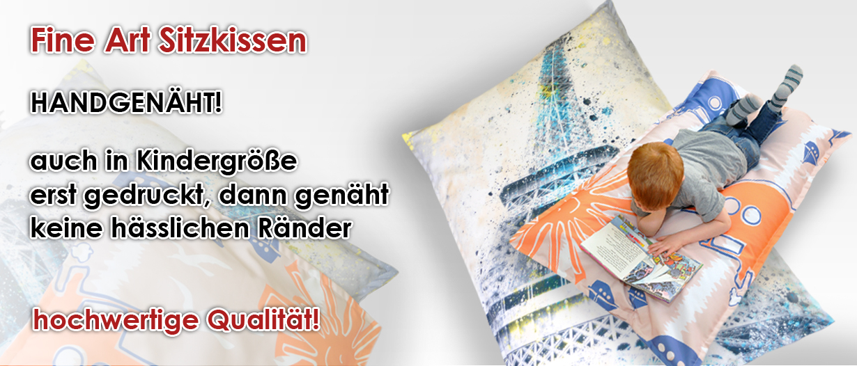 Premium Qualität Detailansicht Premium Qualität Detailansicht