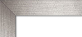 Holzrahmen Detailansicht Modern 3 Silber Holzrahmen Detailansicht Modern 3 Silber
